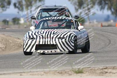 media/Sep-28-2025-24 Hours of Lemons (Sun) [[5dfe0e5f6e]]/10am (Off Ramp Exit)/